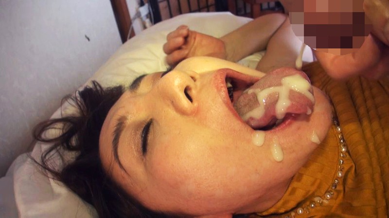 KOB-049 Bagian 6 - 70 minit