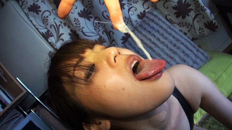 KOB-050 Bagian 10 - 93 minit