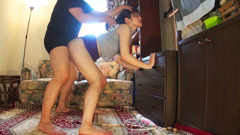 KOB-050 Bagian 7 - 72 minit