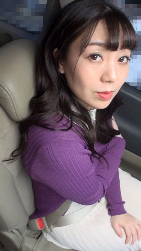 KOB-051 第 1 部分 - 30 分钟