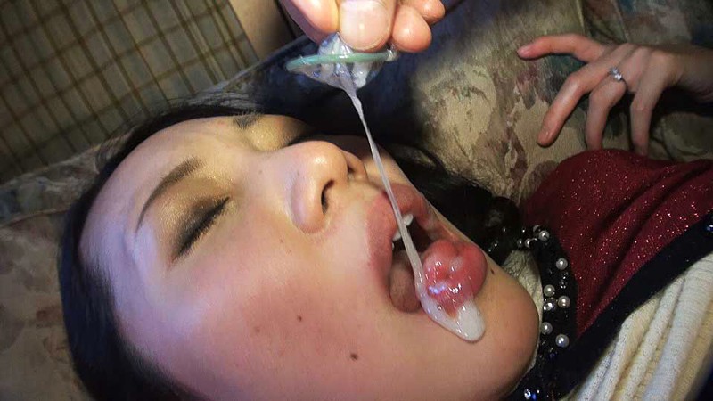 KZW-006 パート 8 - 79 分