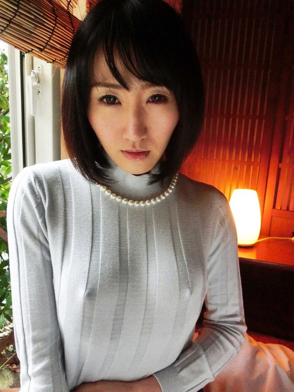 KZW-008 Bagian 1 - 30 minit