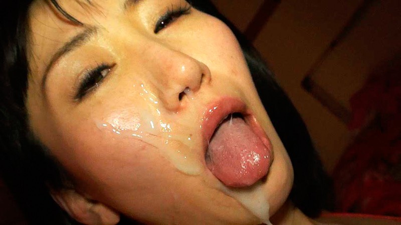 KZW-008 Part 15 - 128 minutes