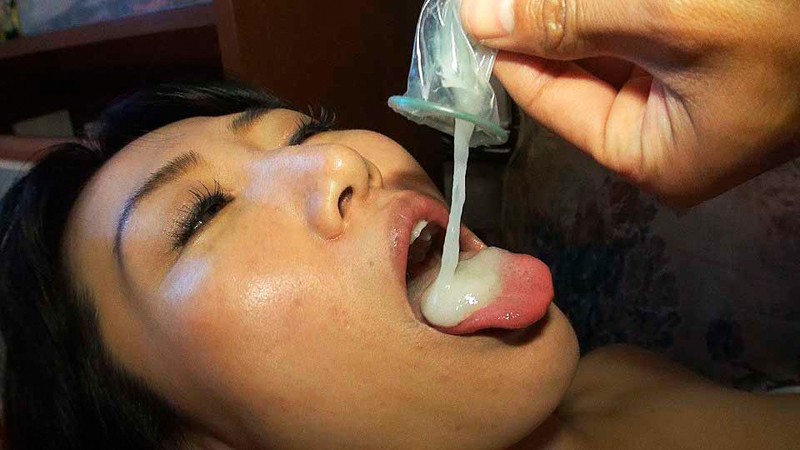 KZW-008 Bagian 5 - 58 minit