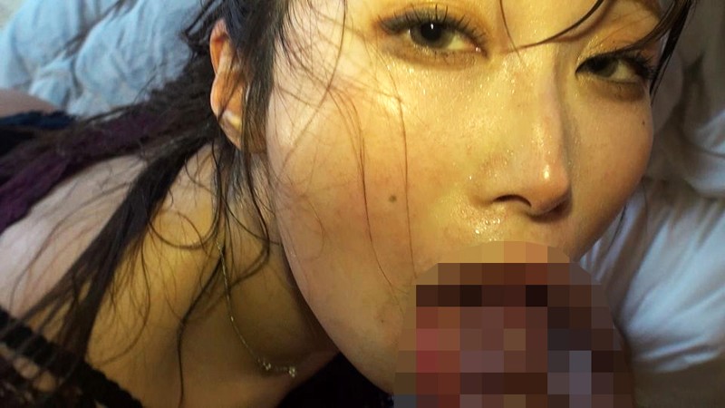 MLP-003 第 9 部分 - 94 分钟