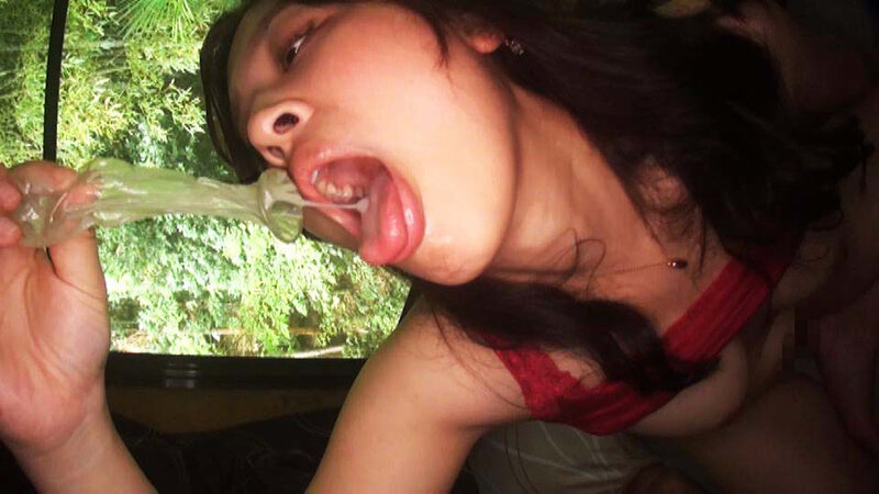 MSE-001 Part 8 - 86 minutes