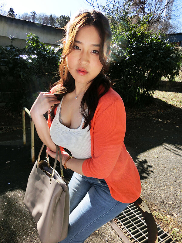 MSE-002 パート 1 - 30 分