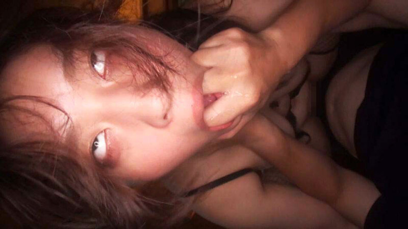 マッチングアプリの女 守屋いずみ 画像14