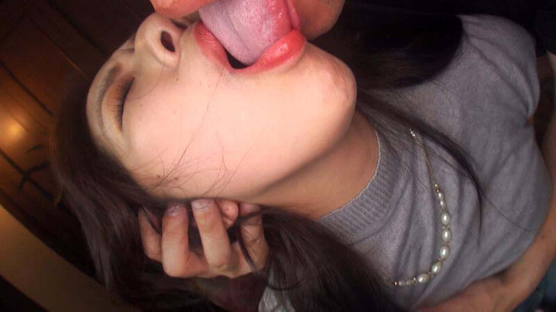 MSQ-001 パート 1 - 30 分