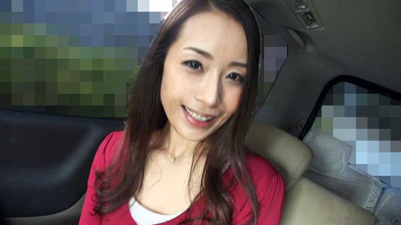 NJH-001 Part 1 - 30 minutes