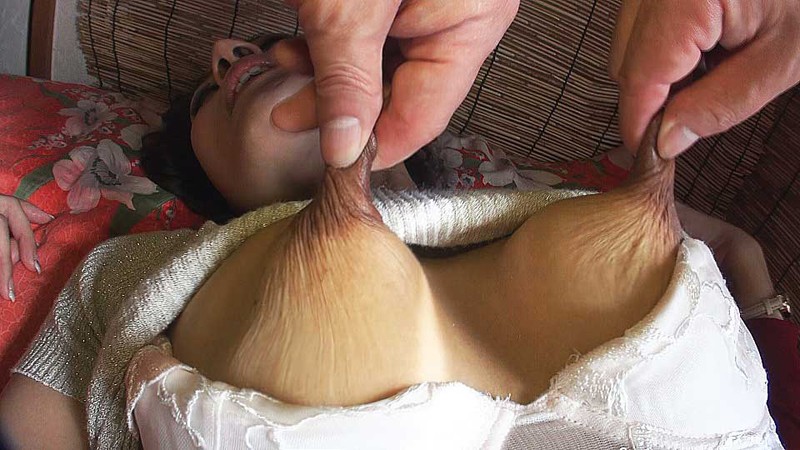 NJH-001 Part 7 - 78 minutes