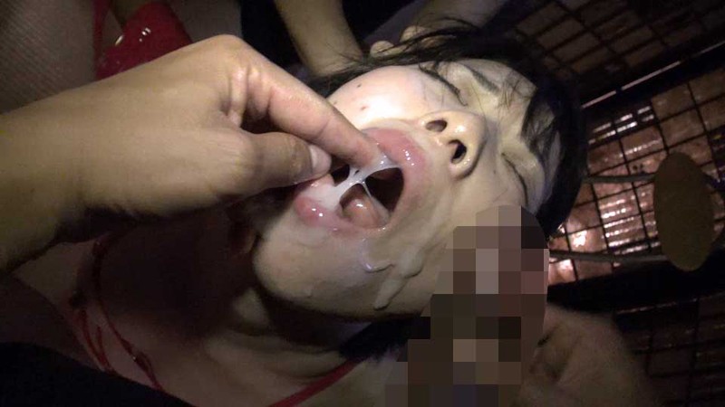 NJH-002 Bagian 16 - 135 minit