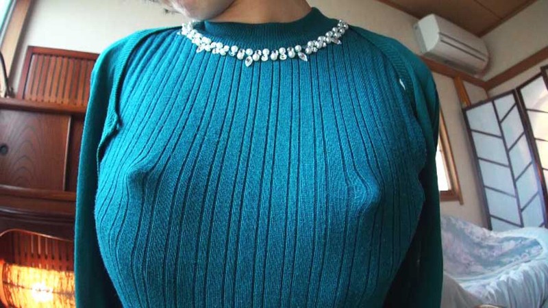 NJH-002 Bagian 2 - 37 minit