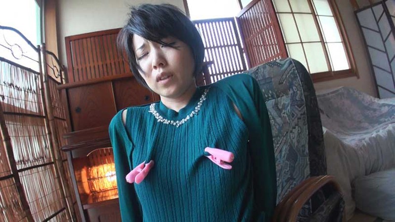 NJH-002 Bagian 3 - 44 minit