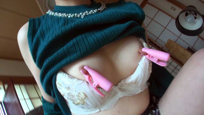 NJH-002 Bagian 5 - 58 minit