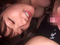 RHN-001 jav