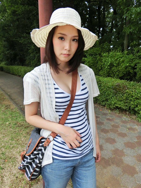 ROB-001 パート 1 - 30 分