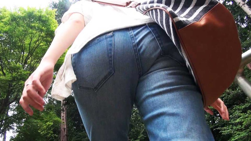 ROB-001 パート 3 - 44 分