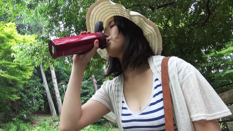 ROB-001 Bagian 4 - 51 minit