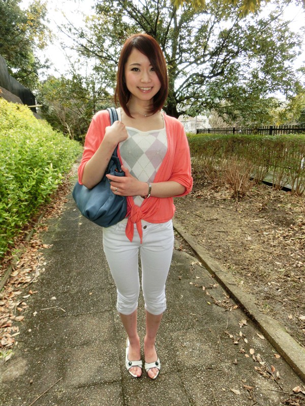 ROB-002 パート 1 - 30 分