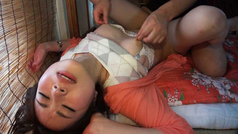 ROB-002 Bagian 13 - 102 minit