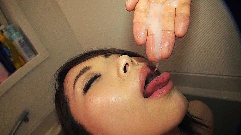 ROB-002 パート 18 - 132 分