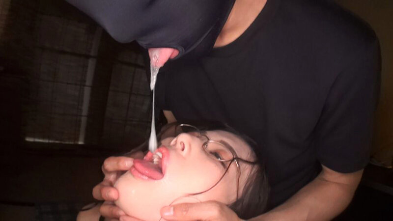 美脚マゾ変態婦人 清水美鈴 画像9