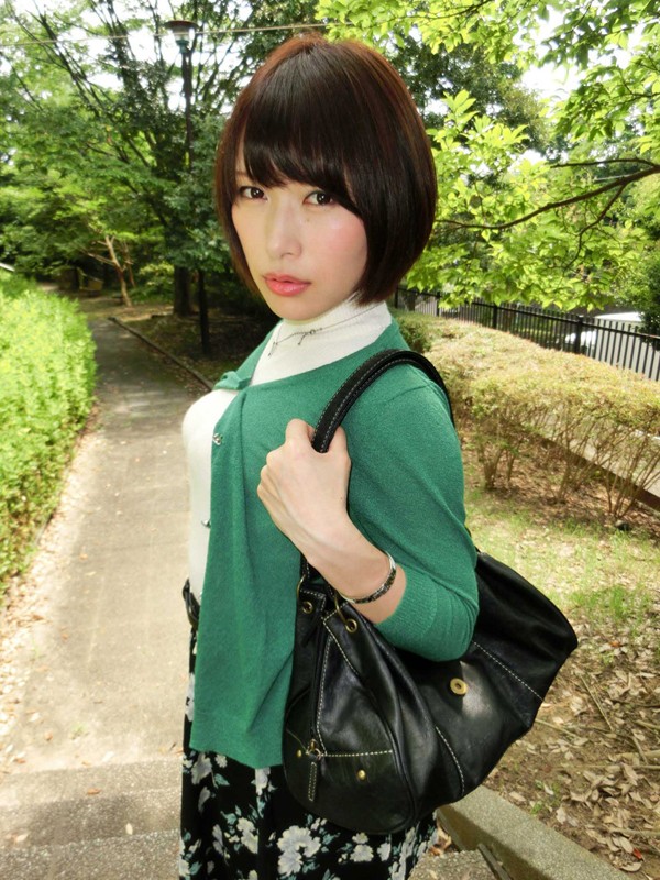 SDM-001 Bagian 1 - 30 minit