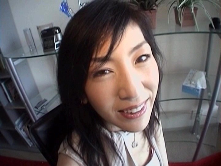 SGT-020 Part 1 - 30 minutes