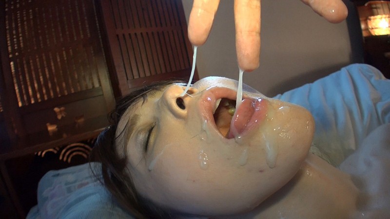 SGT-046 Part 18 - 132 minutes