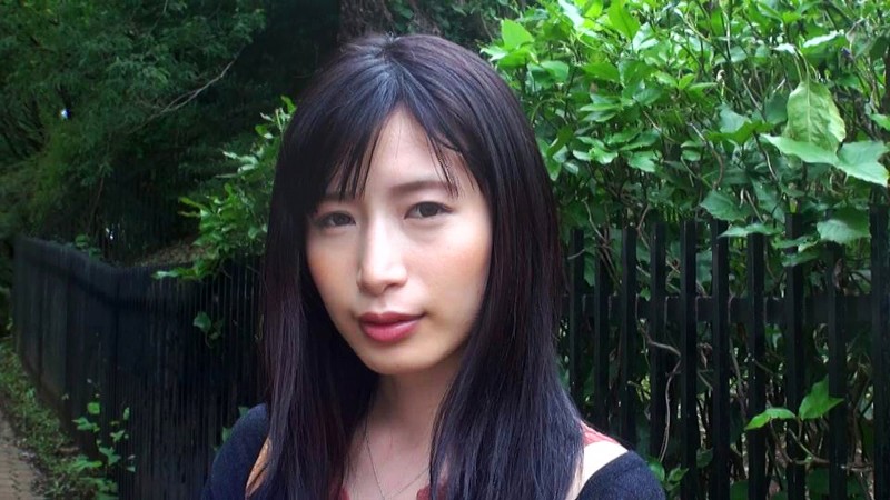 SGT-050 パート 1 - 30 分