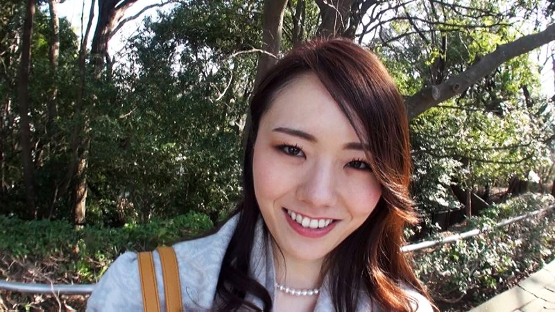 SGT-052 Bagian 1 - 30 minit