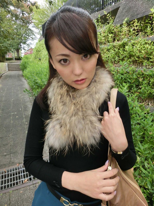 SMT-003 Bagian 1 - 30 minit