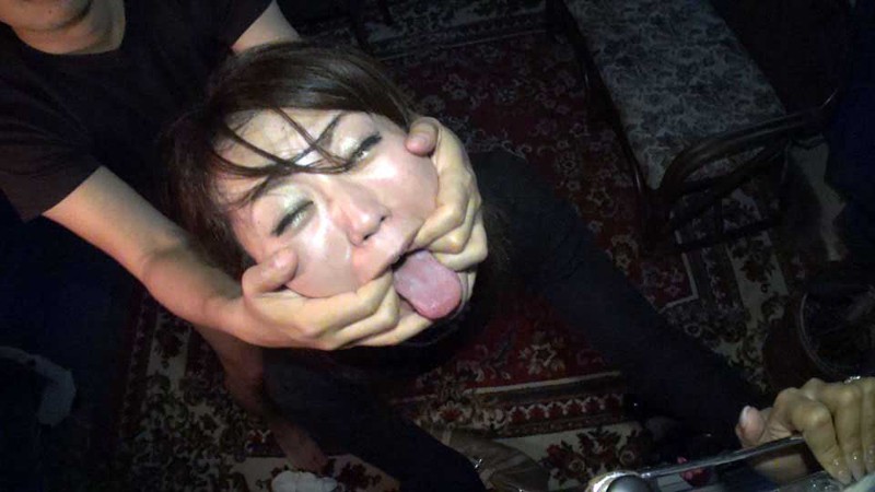 SMT-003 Bagian 7 - 72 minit