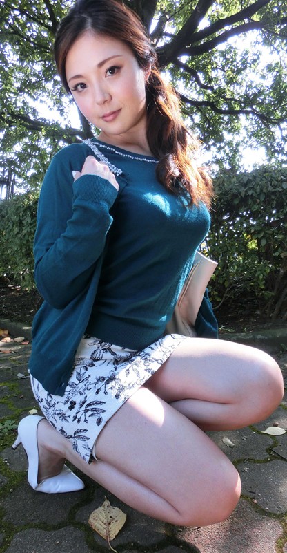 SOJ-001 Part 1 - 30 minutes