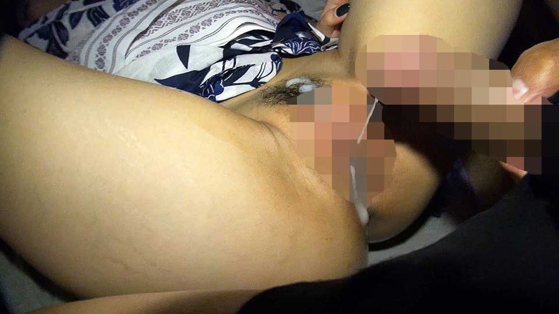 SOJ-001 パート 10 - 102 分