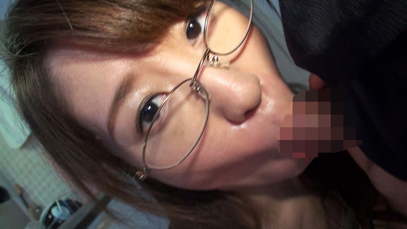 SWF-001 Bagian 6 - 60 minit