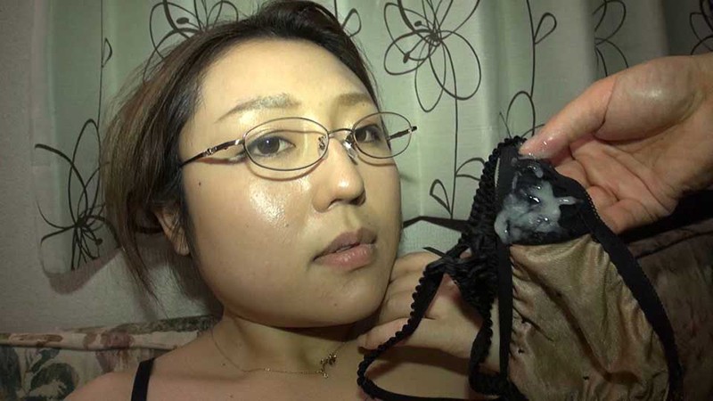 SWF-002 第 12 部分 - 107 分钟