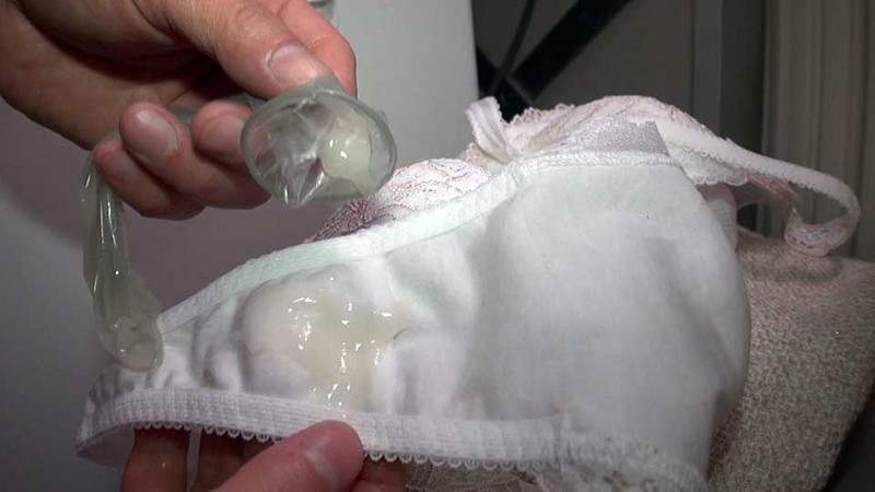 SWF-002 第 2 部分 - 37 分钟