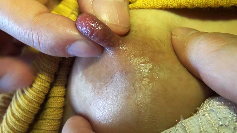 SWF-002 第 4 部分 - 51 分钟