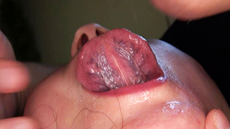 UBJ-001 Part 1 - 30 minutes