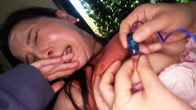 UBJ-001 Part 2 - 36 minutes