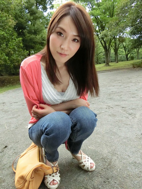 UWA-001 パート 1 - 30 分