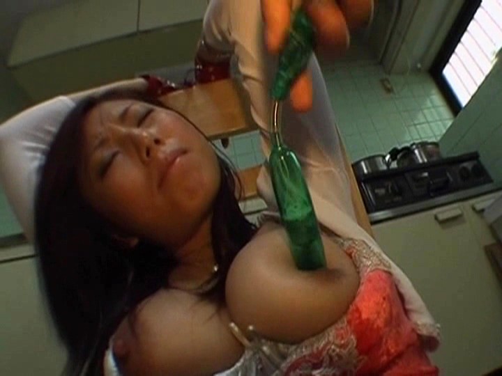 WBT-009 Part 5 - 46 minutes