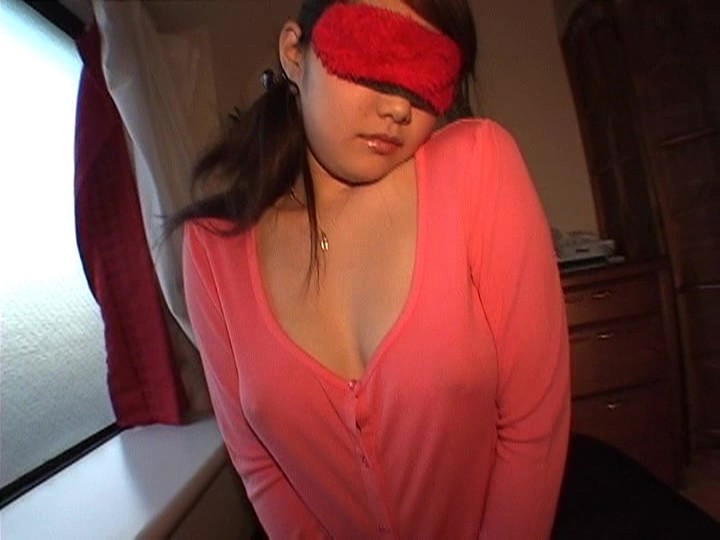 WBT-011 Part 12 - 85 minutes