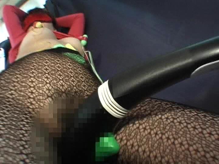 WBT-013 Part 12 - 85 minutes