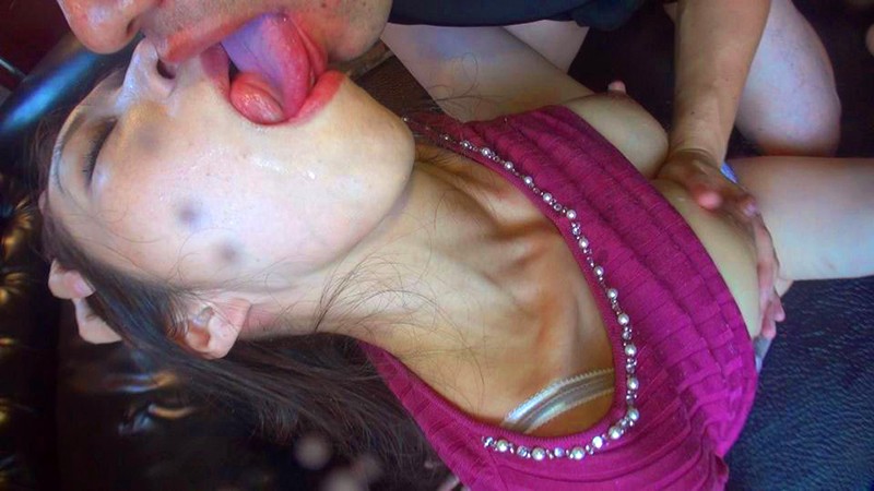 WBW-012 パート 2 - 37 分