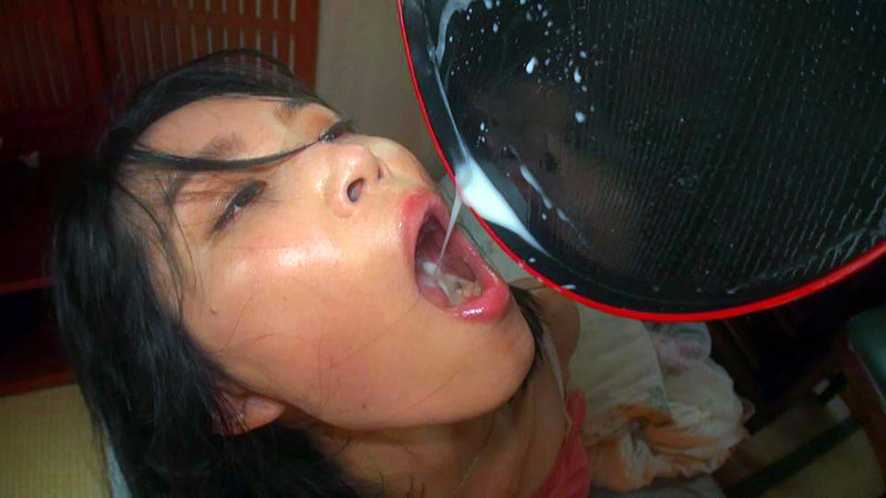 WBW-013 Part 7 - 78 minutes