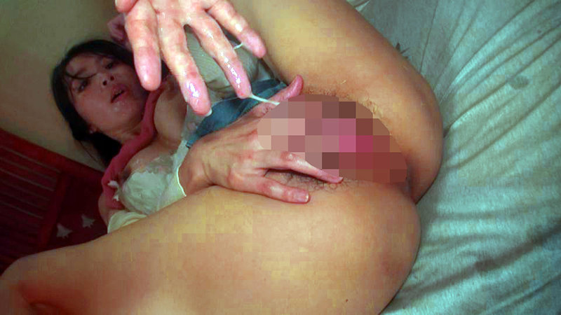 WBW-013 Part 8 - 86 minutes