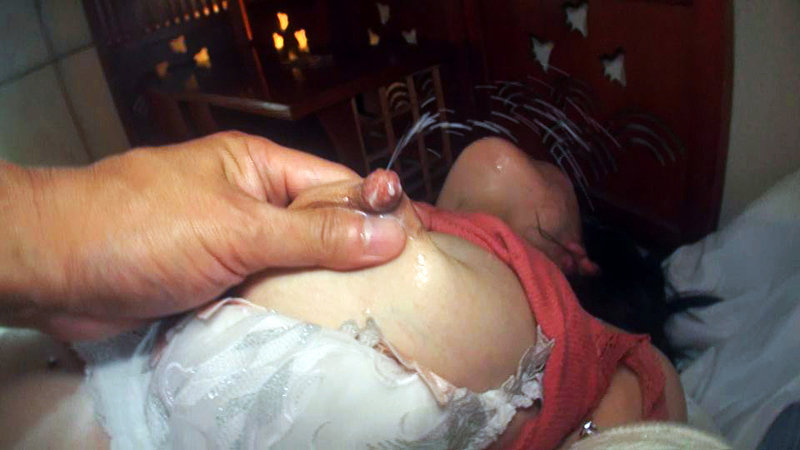 WBW-013 Part 9 - 94 minutes